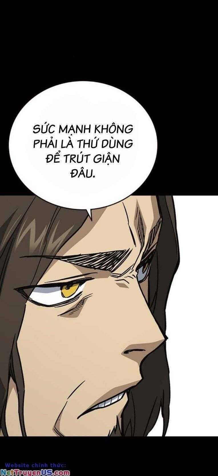 Học Nhóm Chapter 231 - Trang 57