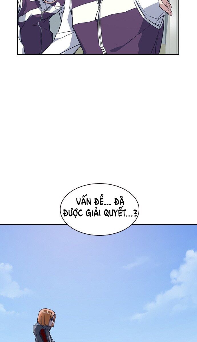 Học Nhóm Chapter 19 - Trang 16