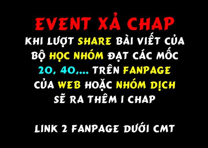 Học Nhóm Chapter 46 - Trang 77