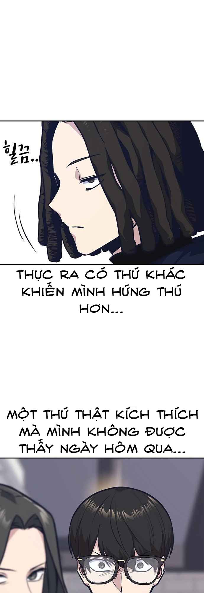 Học Nhóm Chapter 44 - Trang 56