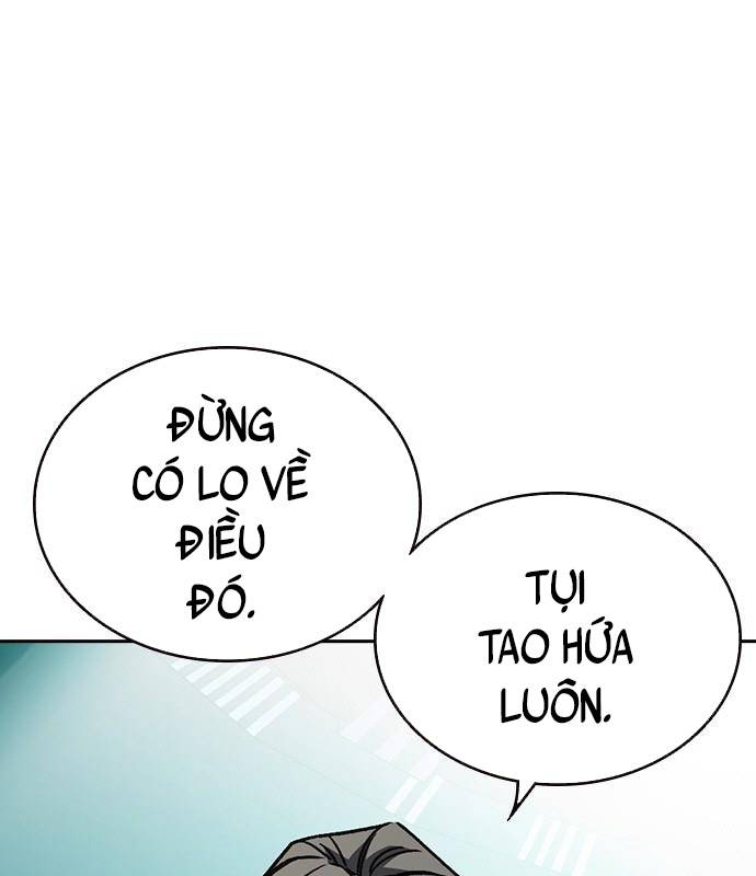 Học Nhóm Chapter 179 - Trang 118