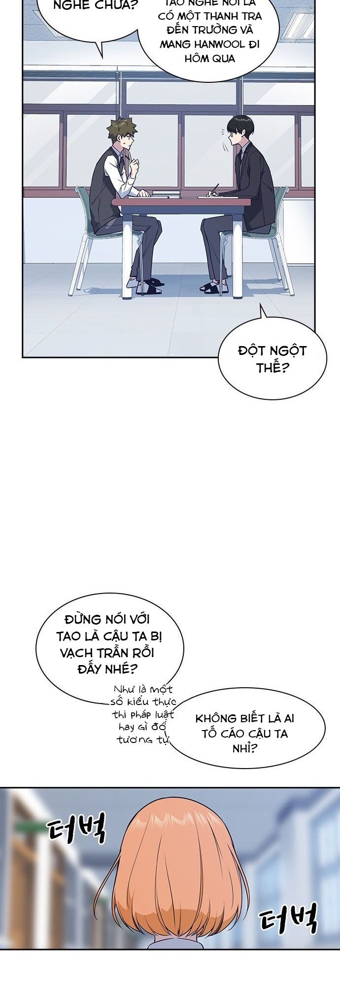 Học Nhóm Chapter 21 - Trang 58