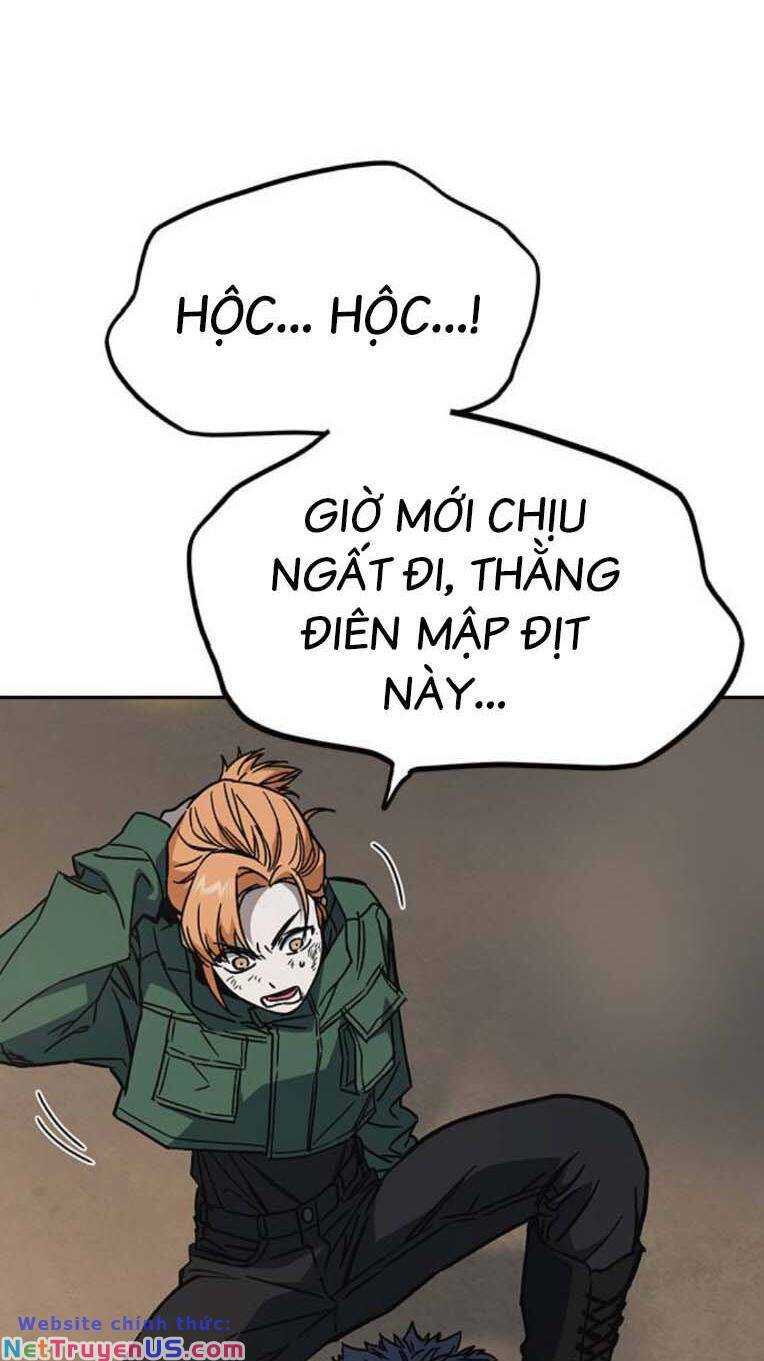 Học Nhóm Chapter 232 - Trang 2