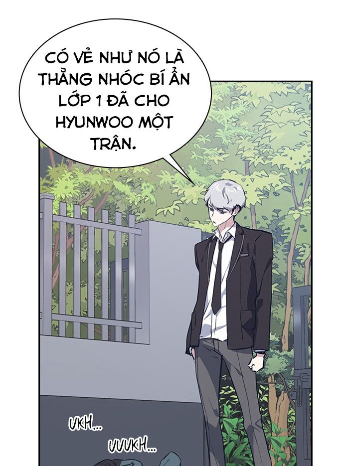 Học Nhóm Chapter 4 - Trang 90