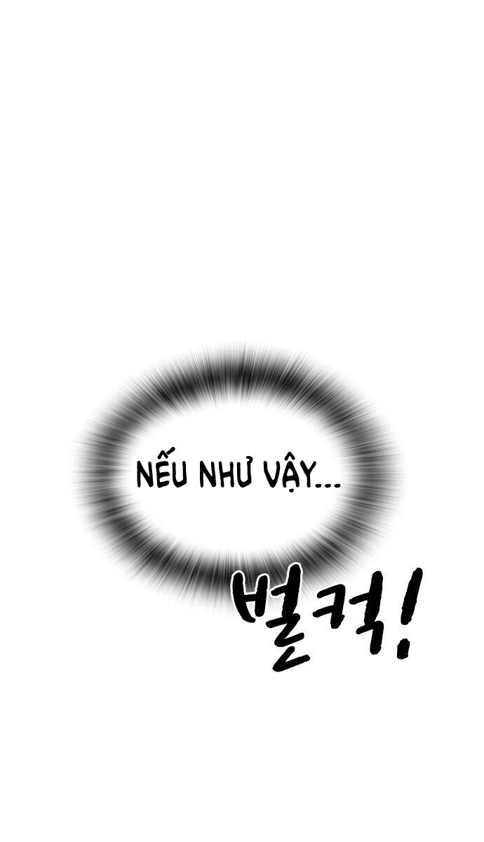 Học Nhóm Chapter 18 - Trang 50