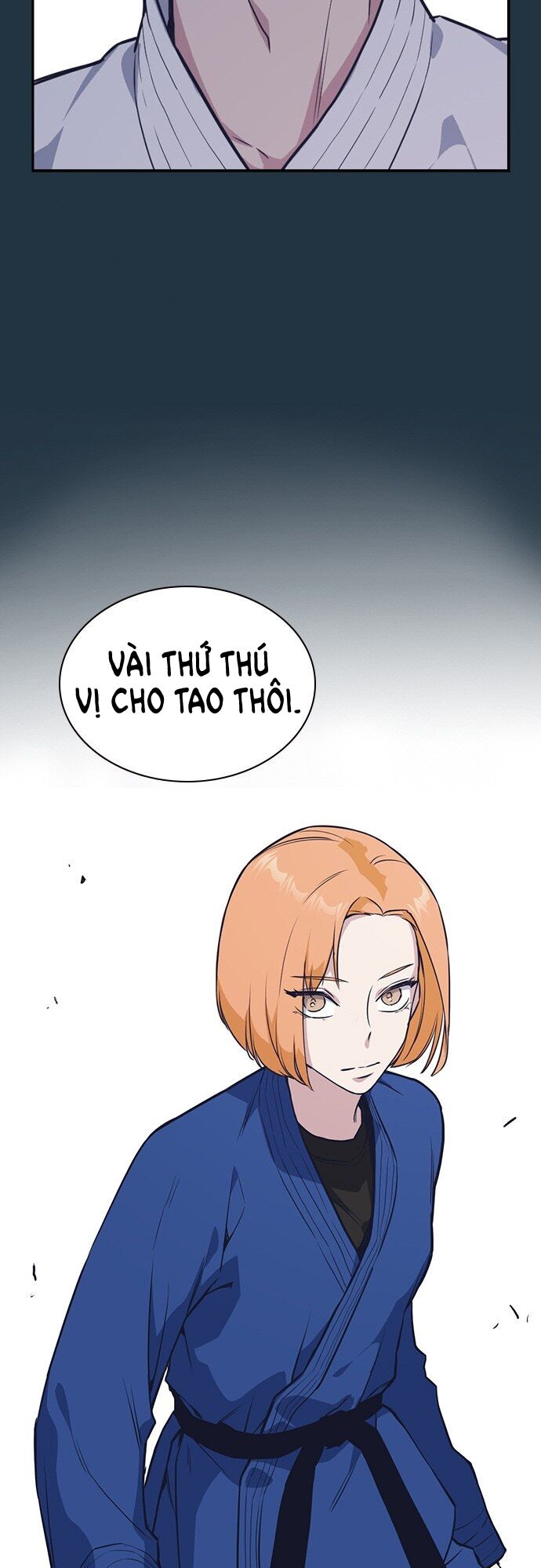 Học Nhóm Chapter 18 - Trang 6