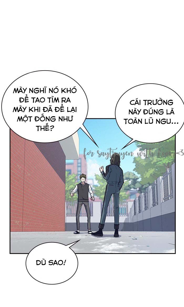 Học Nhóm Chapter 3 - Trang 101