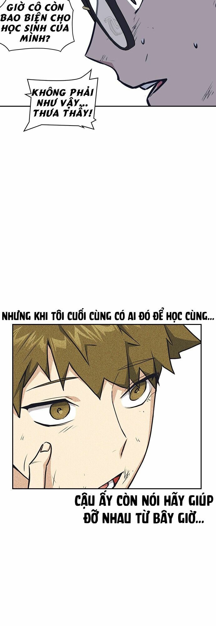 Học Nhóm Chapter 7 - Trang 45