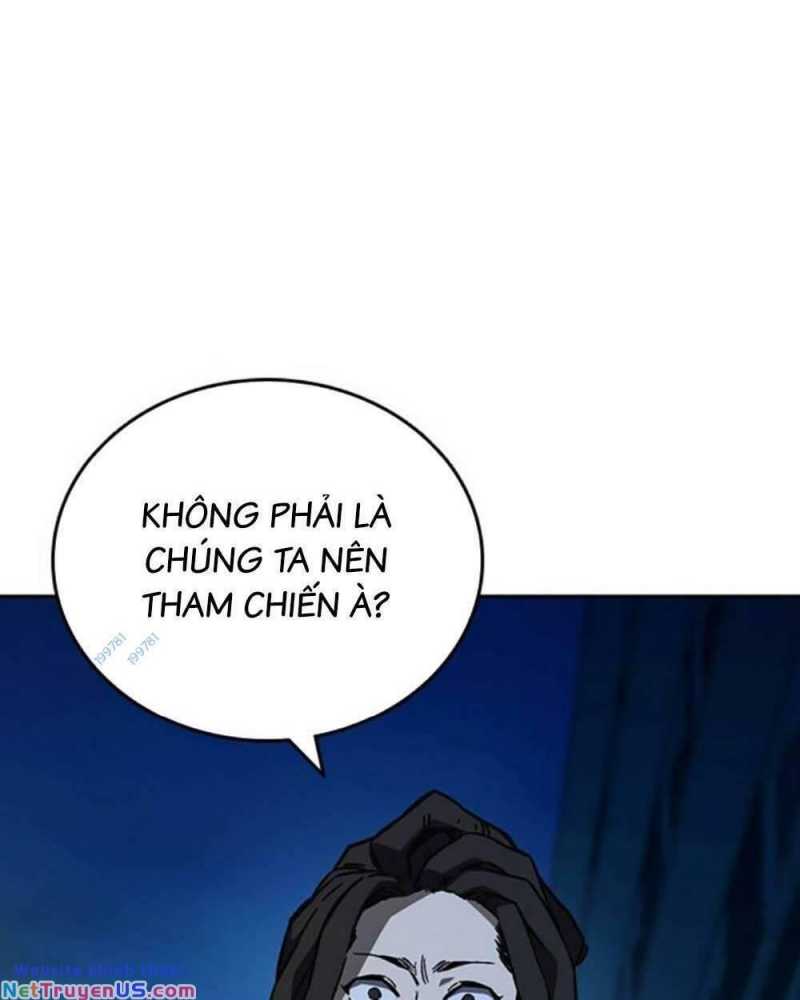 Học Nhóm Chapter 229 - Trang 52