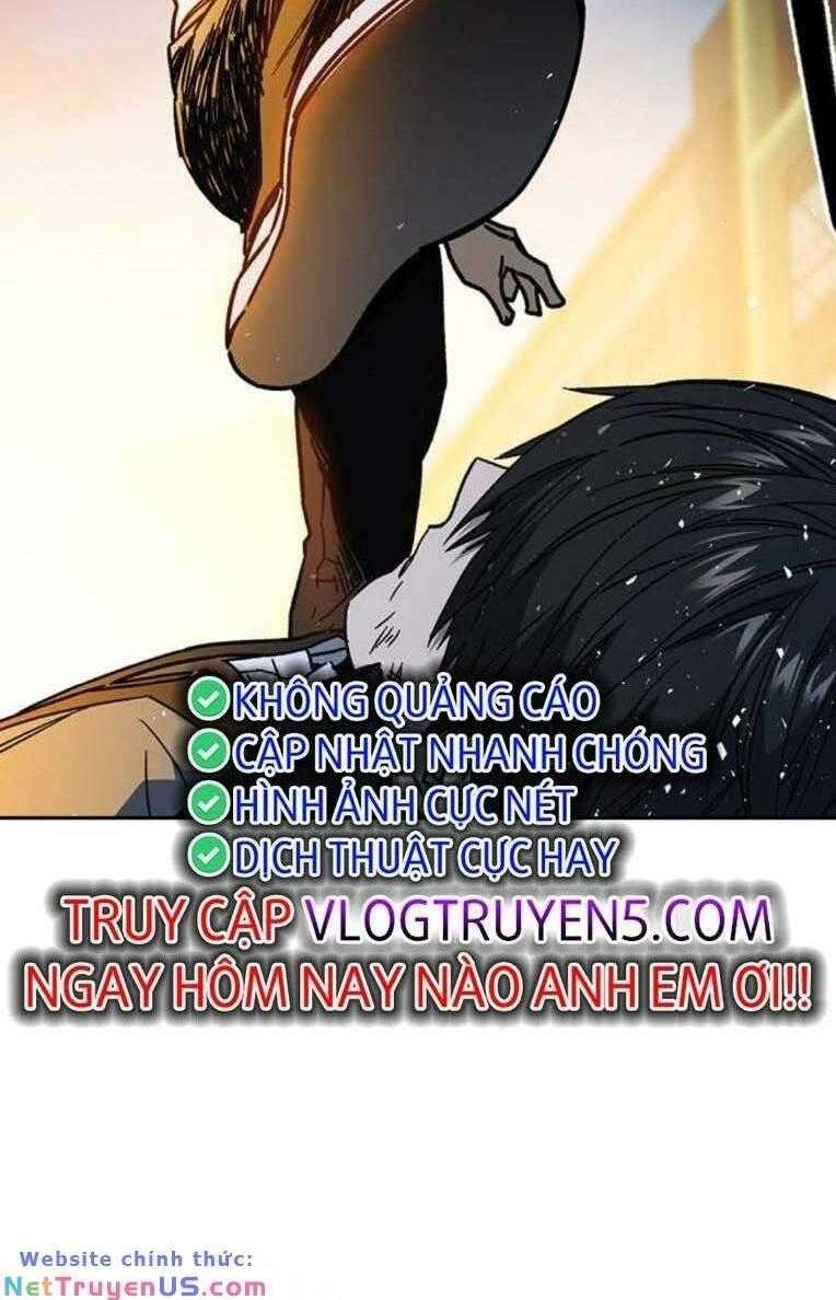 Học Nhóm Chapter 230 - Trang 83