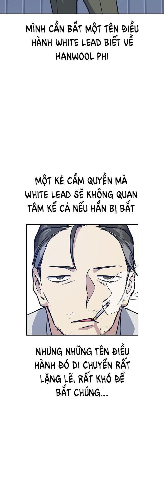 Học Nhóm Chapter 26 - Trang 47