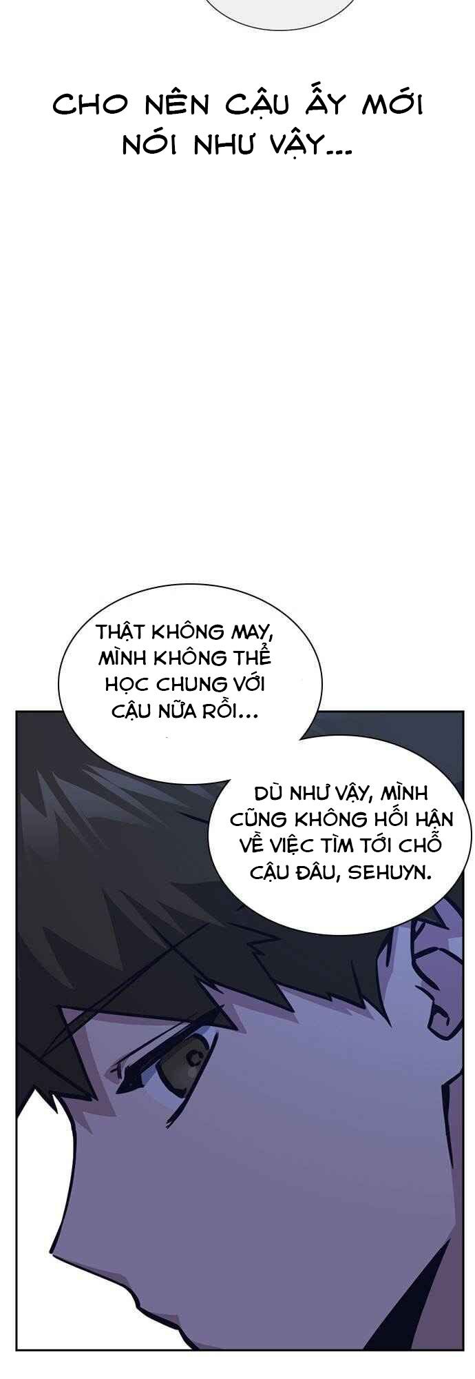 Học Nhóm Chapter 38 - Trang 49