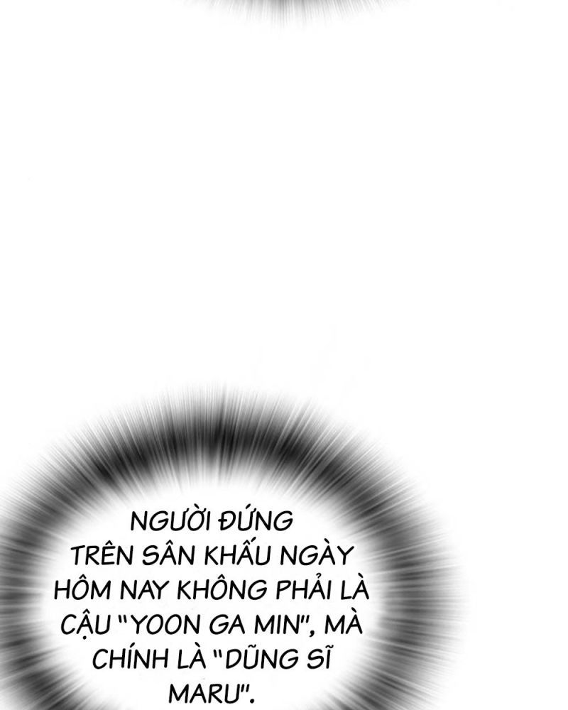 Học Nhóm Chapter 234 - Trang 137