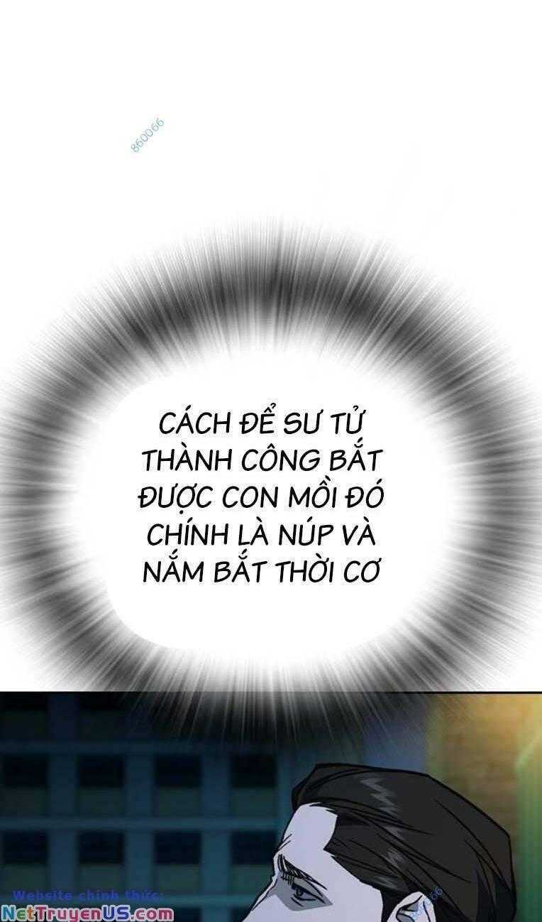 Học Nhóm Chapter 230 - Trang 16