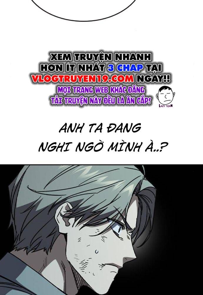 Học Nhóm Chapter 240 - Trang 52