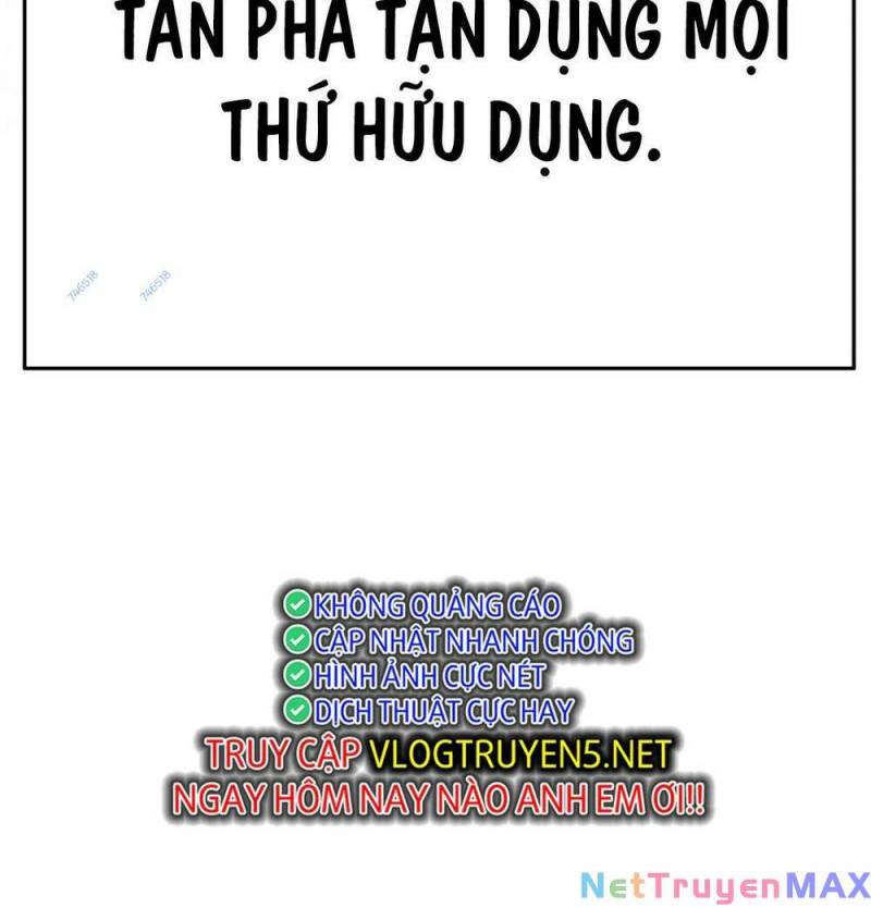 Học Nhóm Chapter 191 - Trang 25