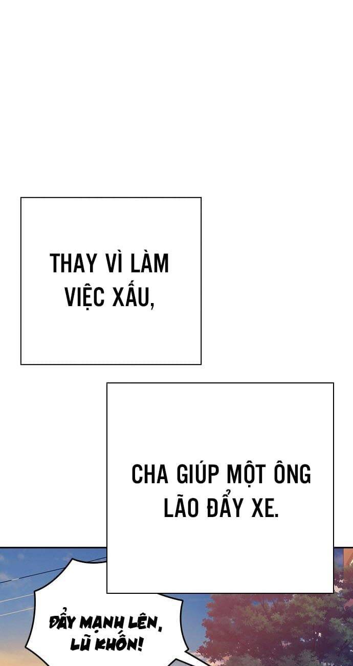 Học Nhóm Chapter 164 - Trang 5