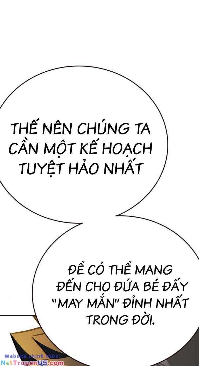 Học Nhóm Chapter 226 - Trang 28