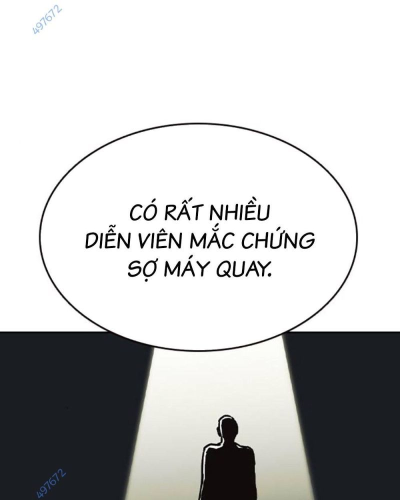 Học Nhóm Chapter 234 - Trang 32