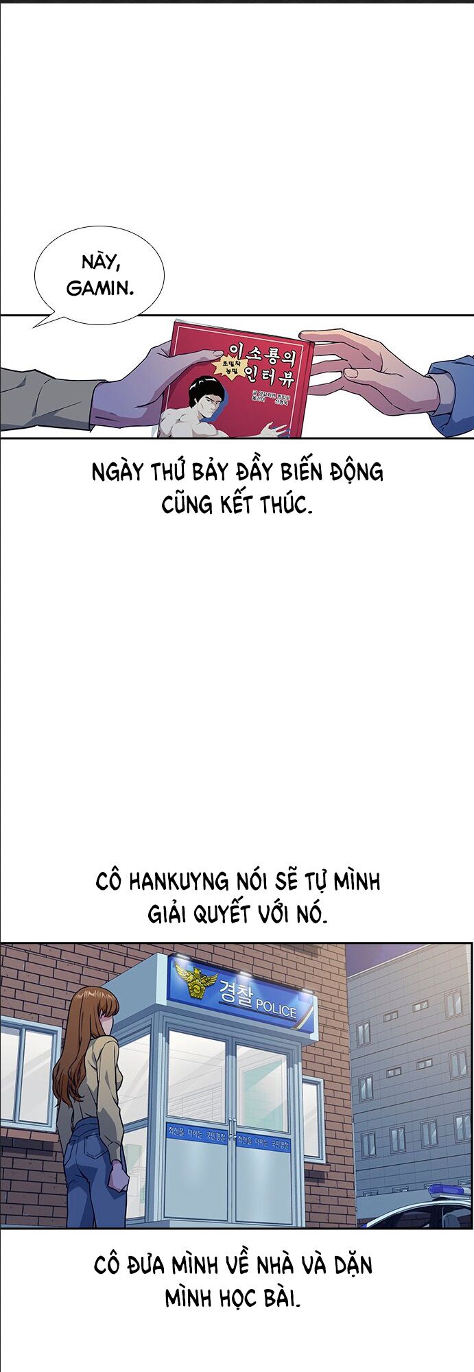 Học Nhóm Chapter 13 - Trang 40