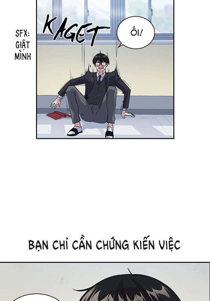 Học Nhóm Chapter 1 - Trang 43