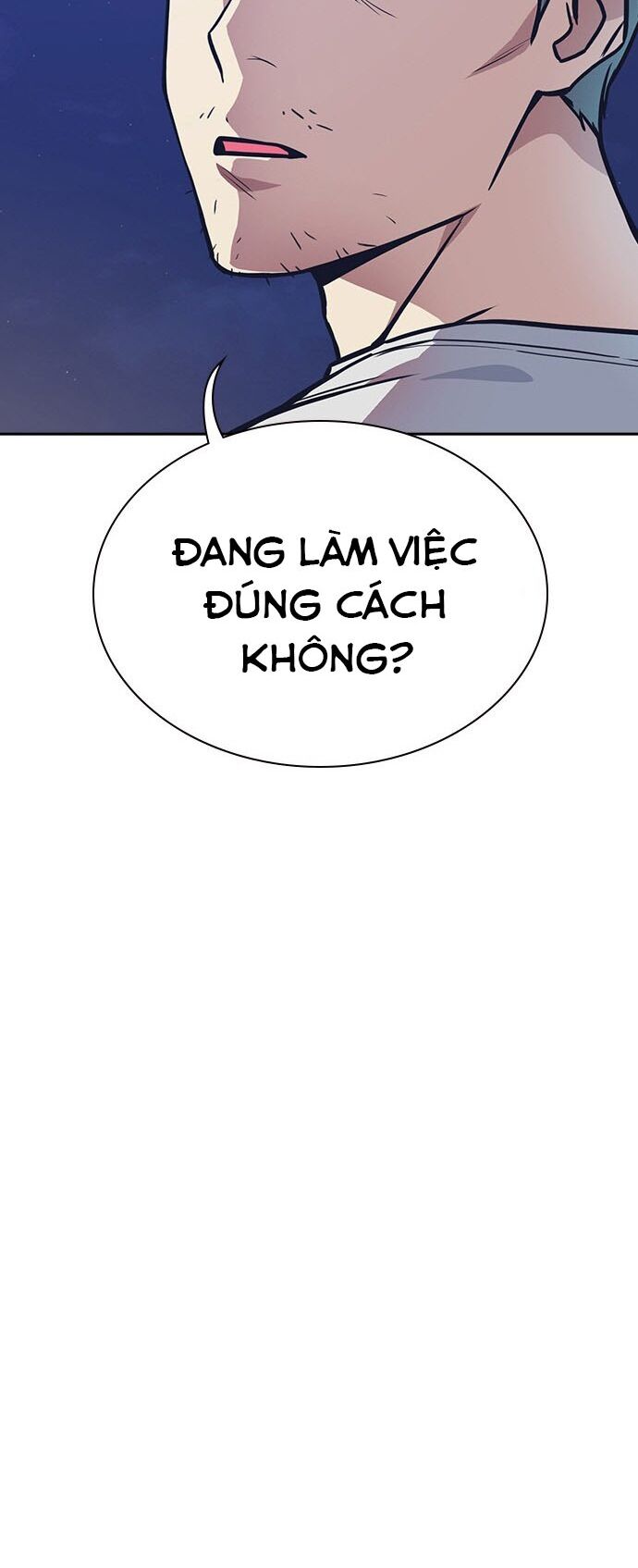 Học Nhóm Chapter 26 - Trang 43