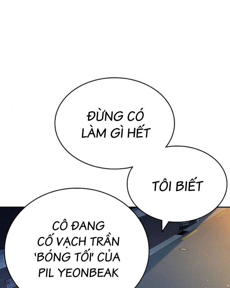 Học Nhóm Chapter 239 - Trang 105