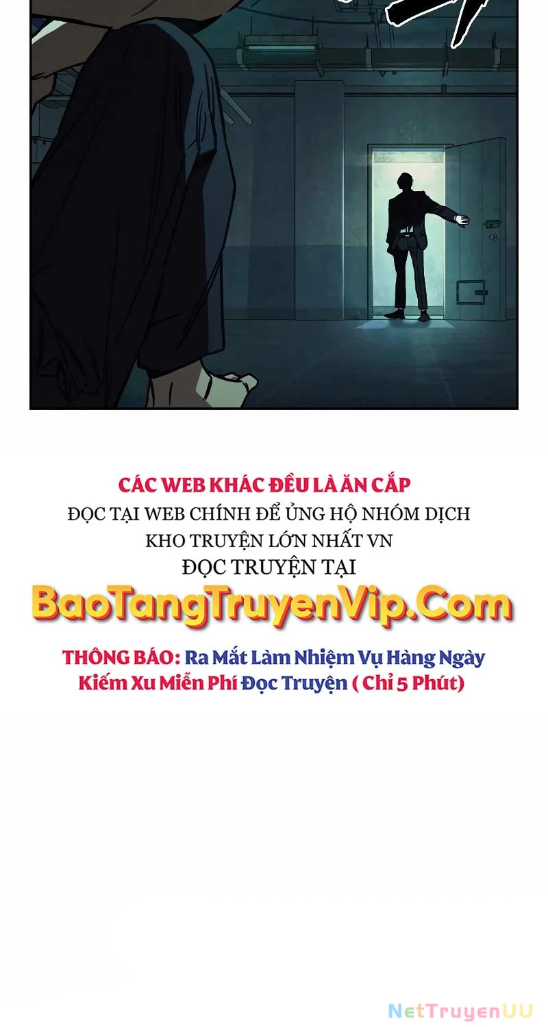 Học Nhóm Chapter 235 - Trang 175