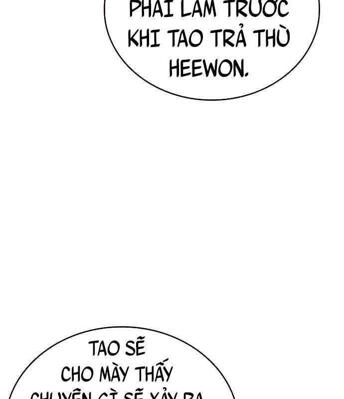 Học Nhóm Chapter 181 - Trang 33