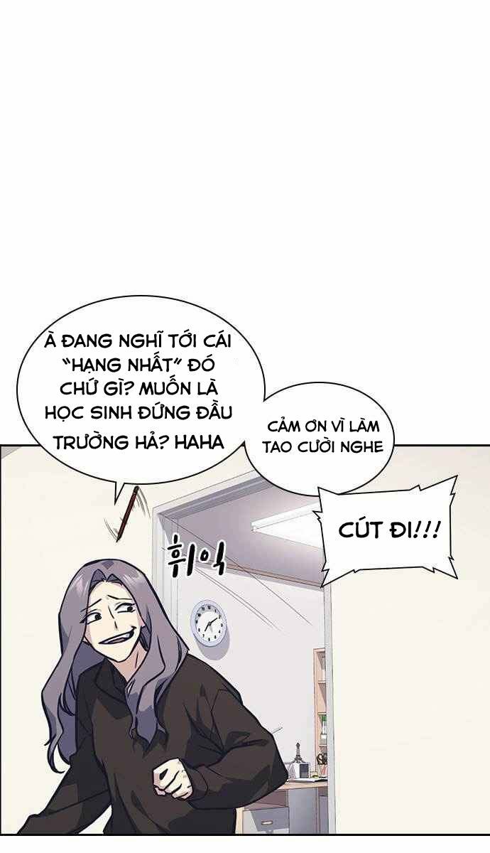 Học Nhóm Chapter 36 - Trang 4