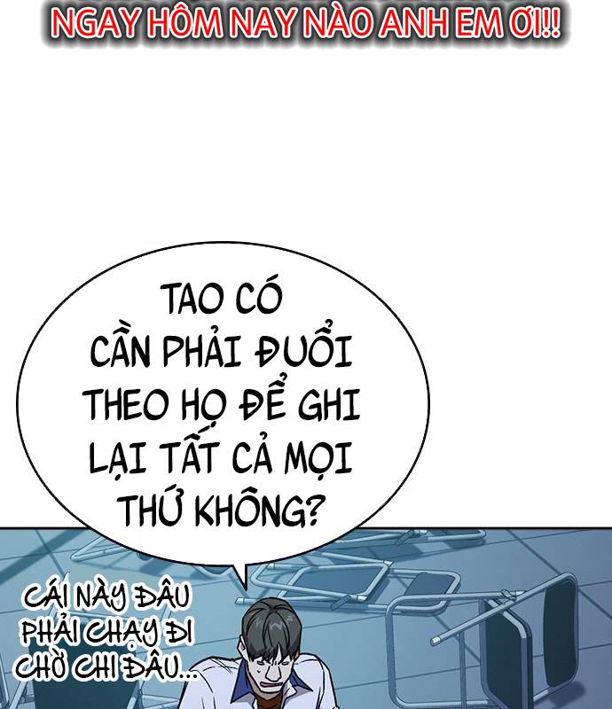 Học Nhóm Chapter 181 - Trang 24