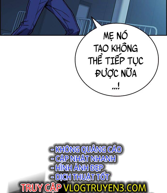 Học Nhóm Chapter 181 - Trang 38