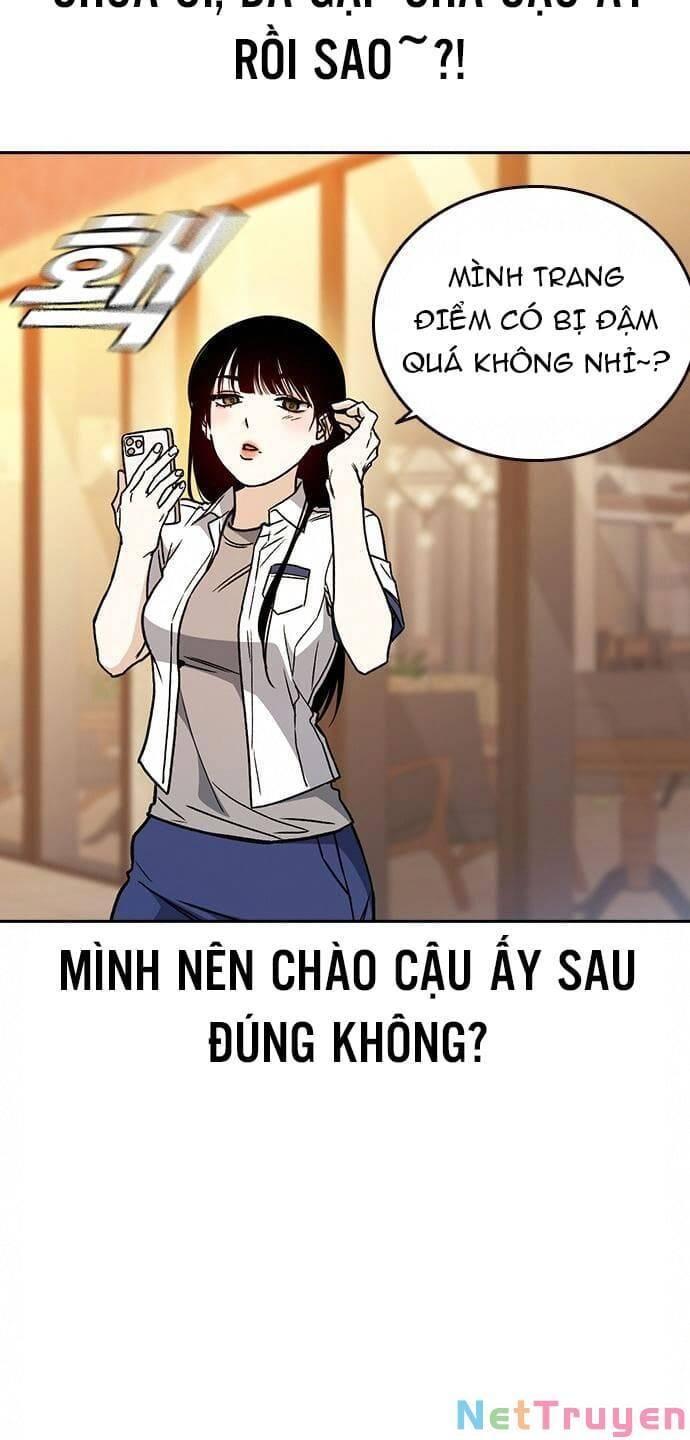 Học Nhóm Chapter 165 - Trang 29