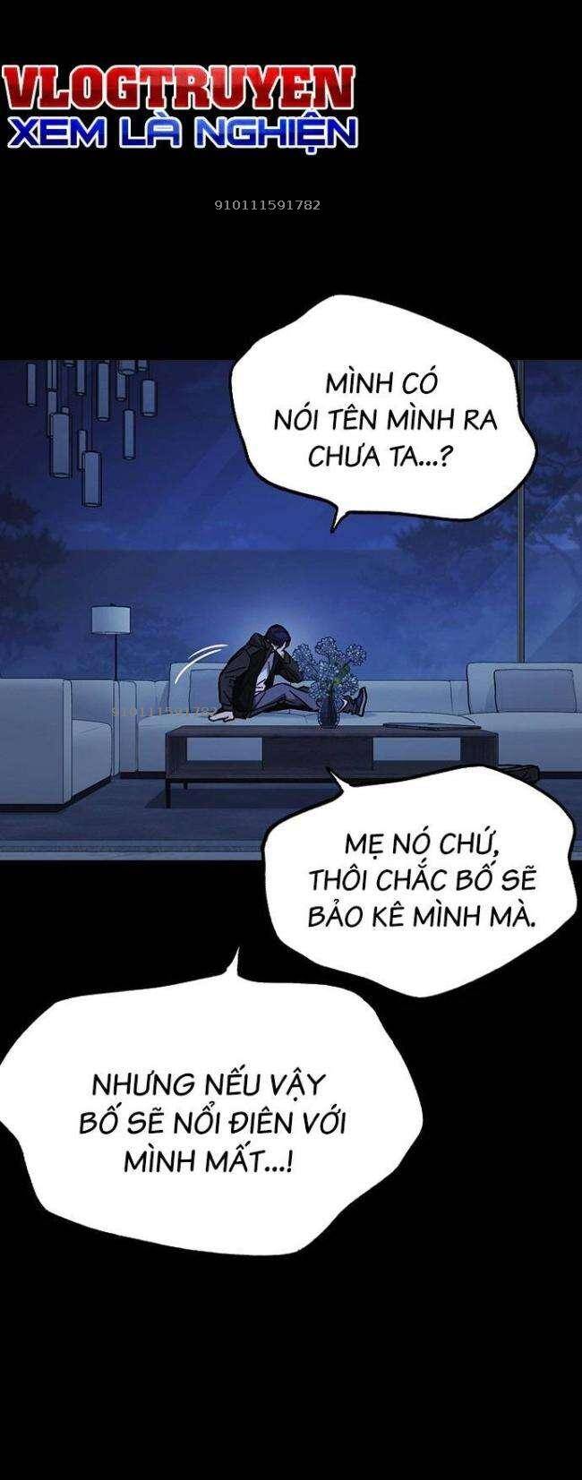 Học Nhóm Chapter 209 - Trang 4