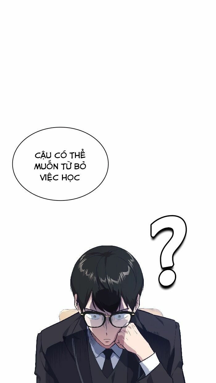 Học Nhóm Chapter 5 - Trang 41