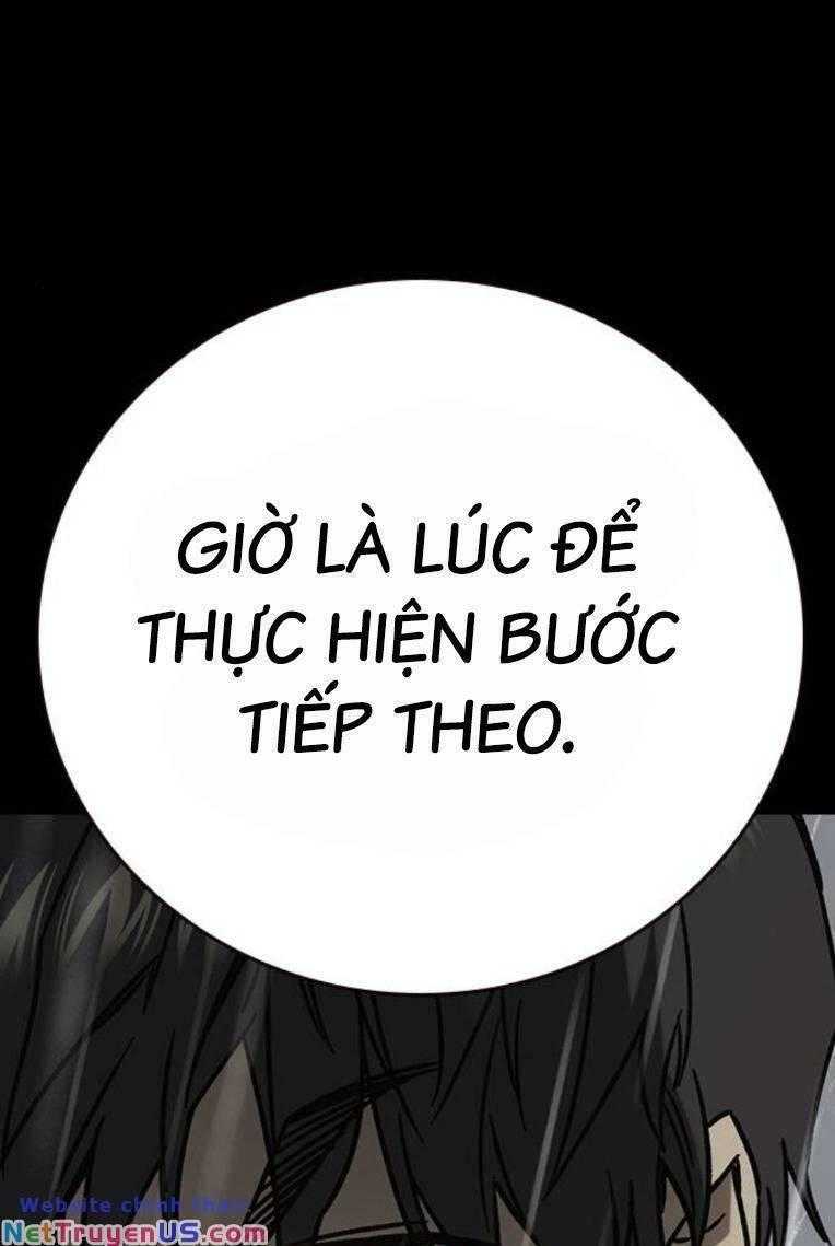 Học Nhóm Chapter 231 - Trang 109