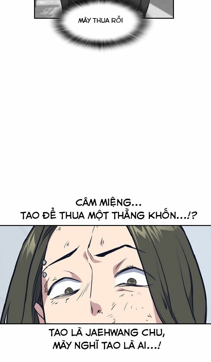 Học Nhóm Chapter 5 - Trang 64