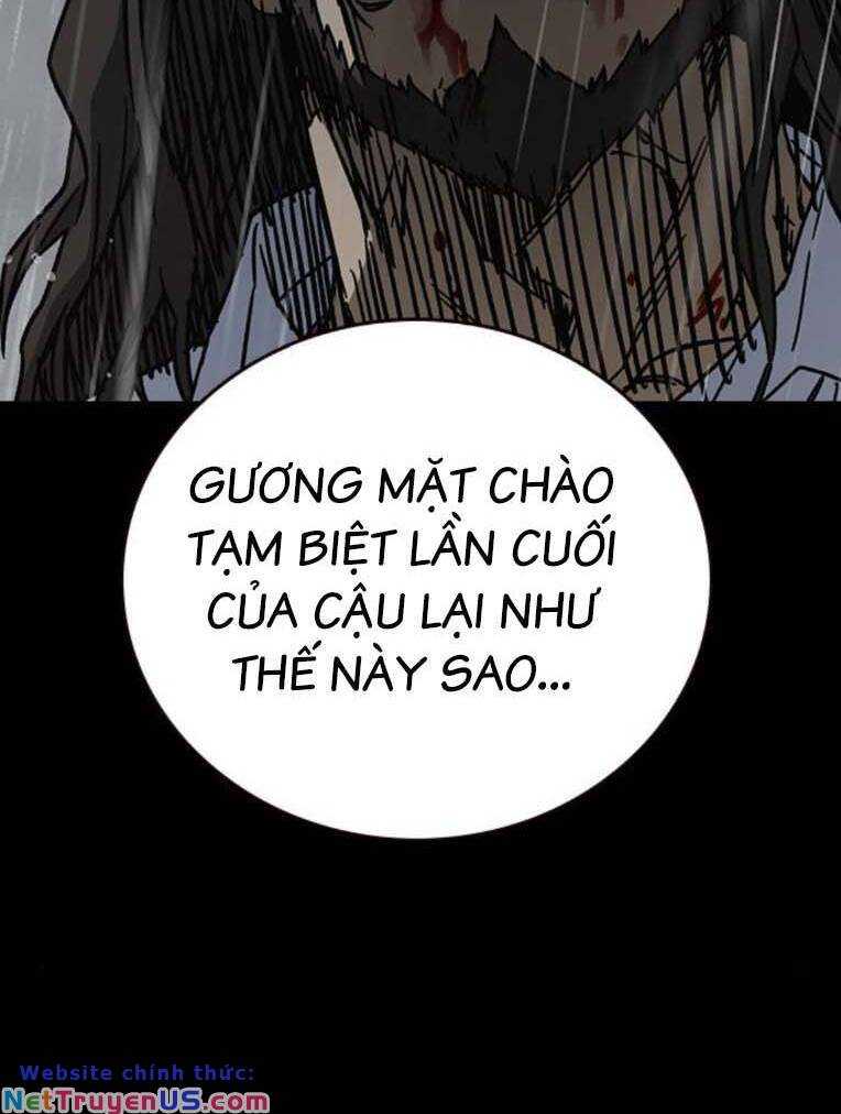 Học Nhóm Chapter 232 - Trang 57