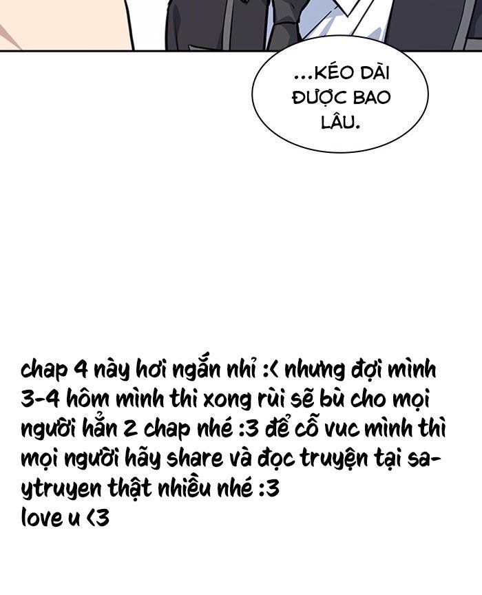 Học Nhóm Chapter 4 - Trang 94