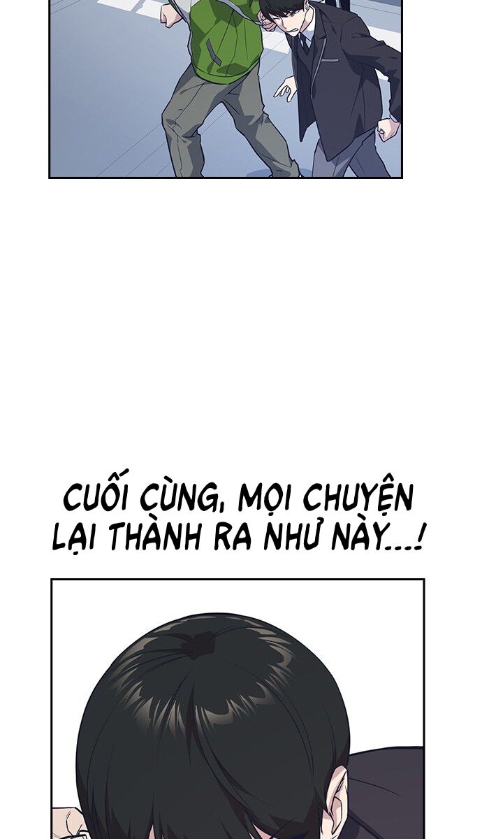 Học Nhóm Chapter 19 - Trang 24