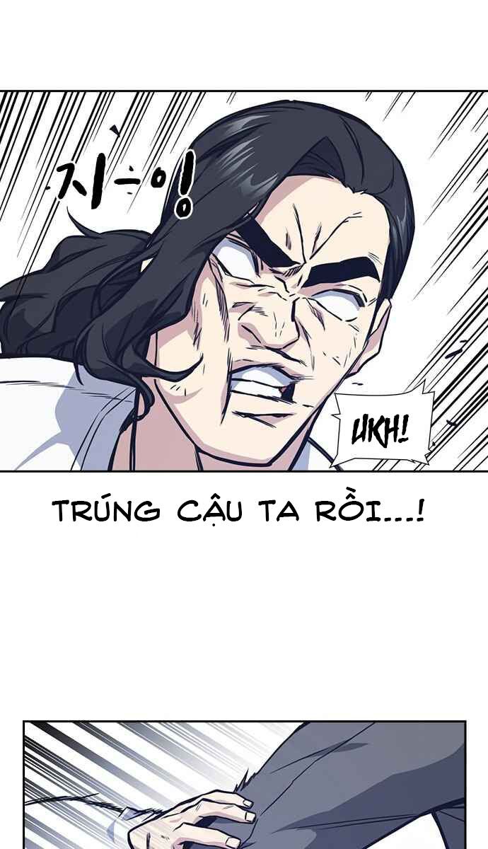 Học Nhóm Chapter 42 - Trang 16