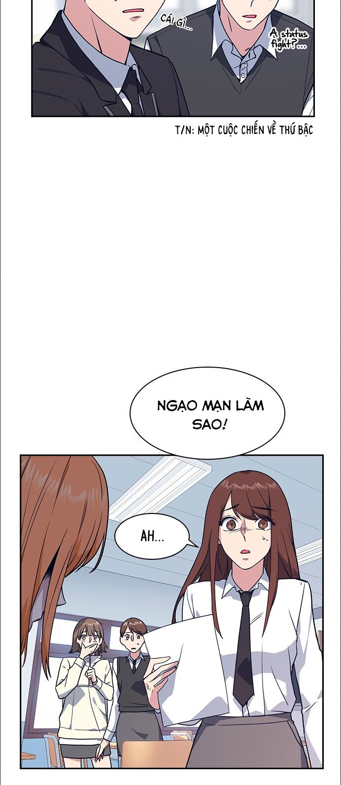 Học Nhóm Chapter 14 - Trang 13