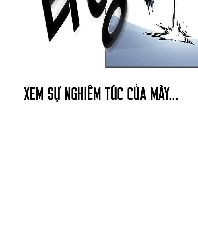 Học Nhóm Chapter 181 - Trang 85