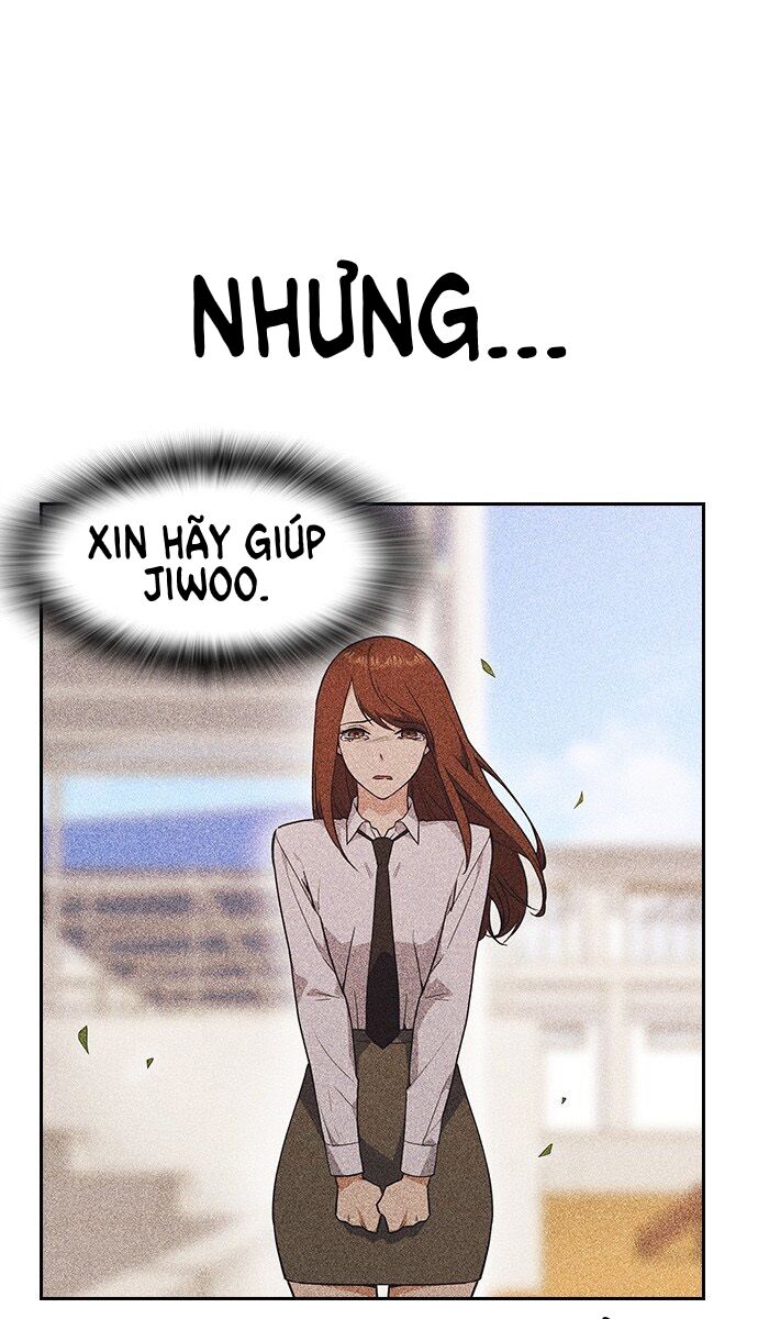 Học Nhóm Chapter 18 - Trang 53