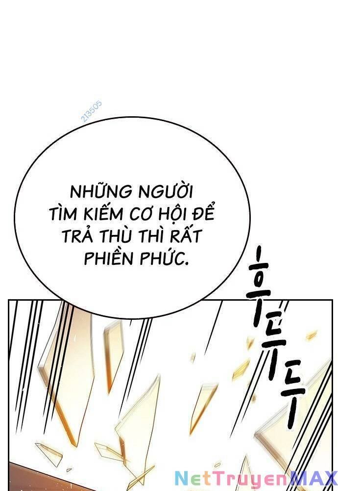 Học Nhóm Chapter 192 - Trang 46