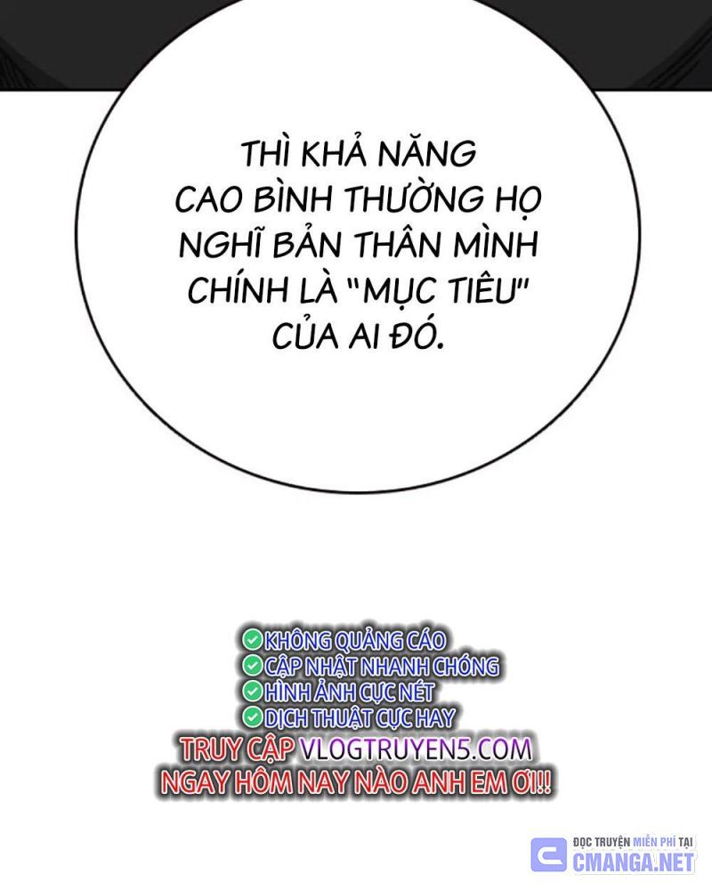 Học Nhóm Chapter 234 - Trang 36