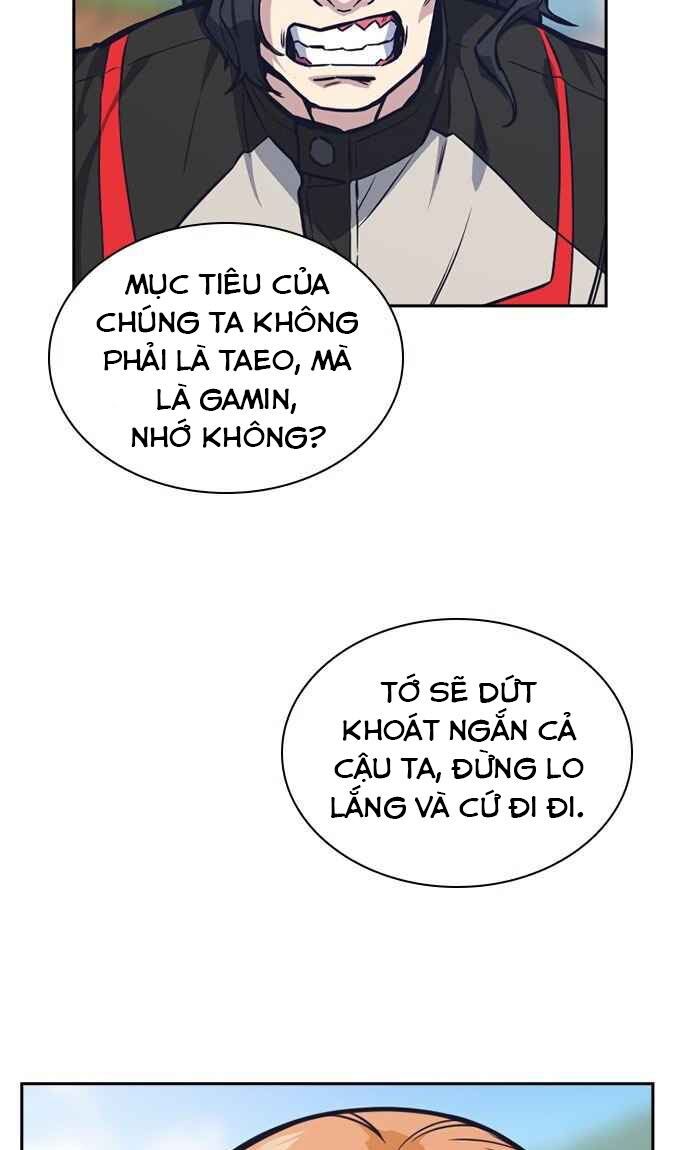 Học Nhóm Chapter 42 - Trang 3