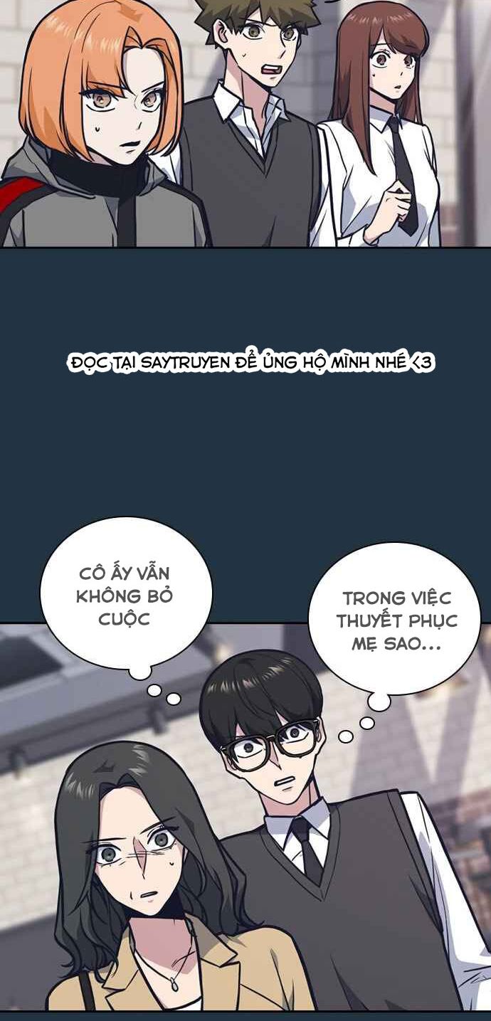 Học Nhóm Chapter 45 - Trang 12