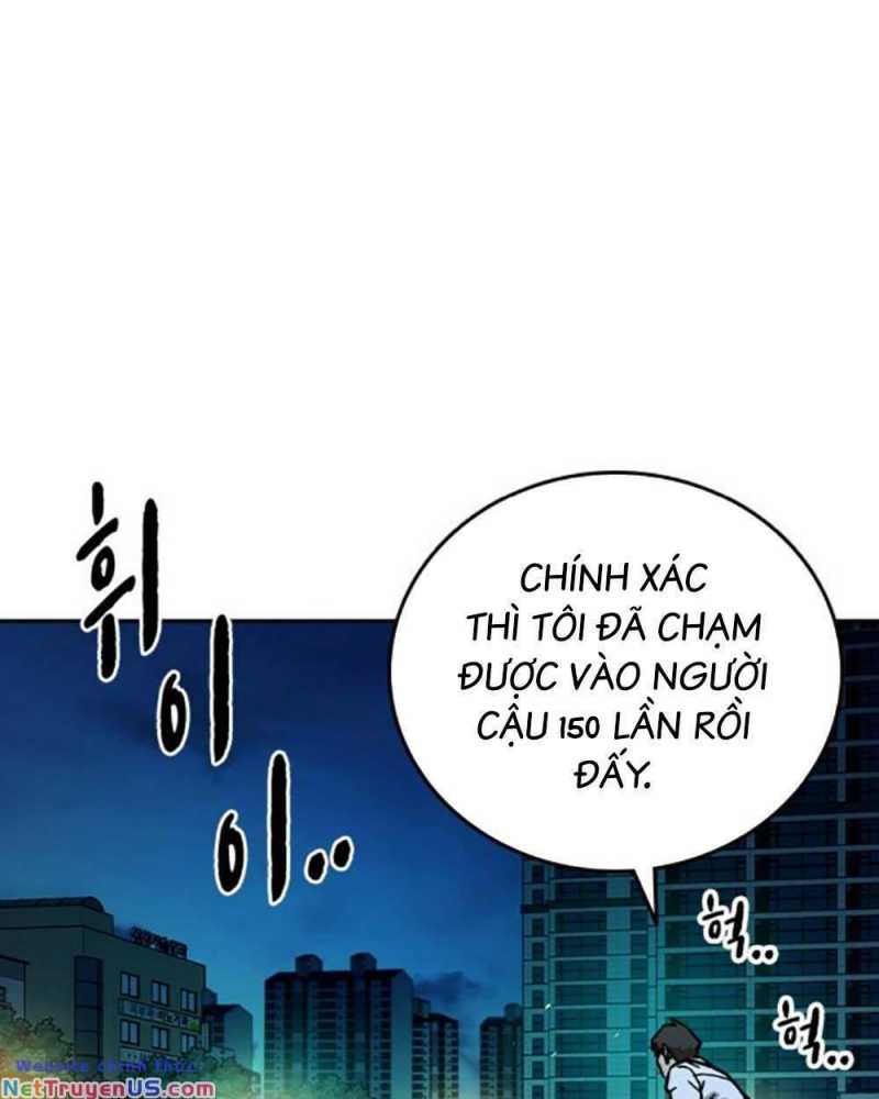 Học Nhóm Chapter 229 - Trang 160