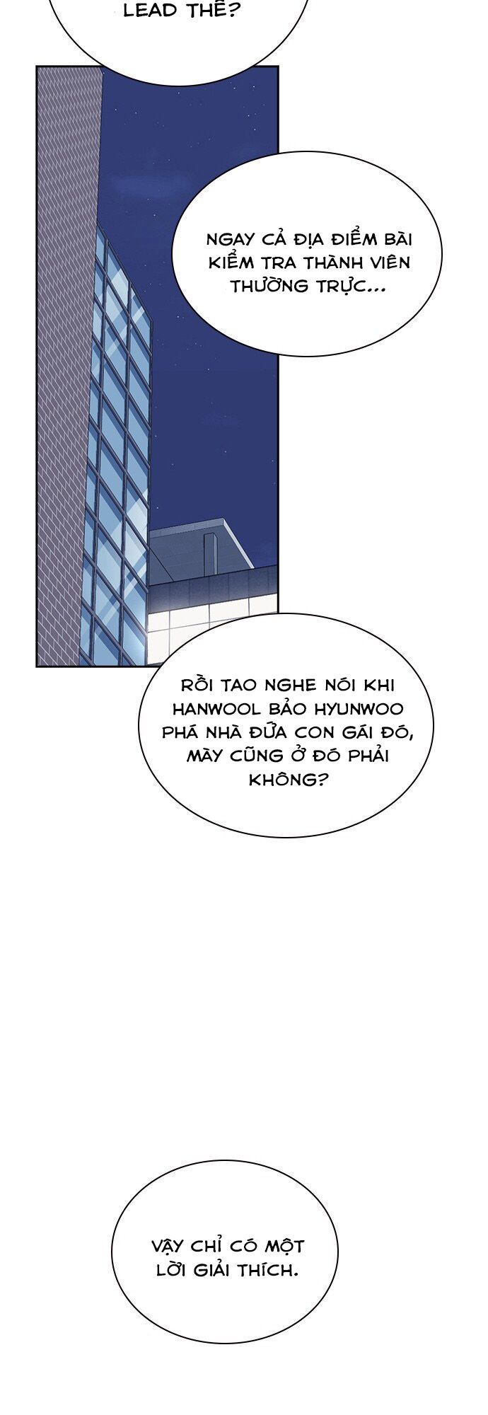 Học Nhóm Chapter 29 - Trang 48